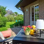 Languste 1 Westerland