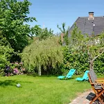 Languste 1 Westerland