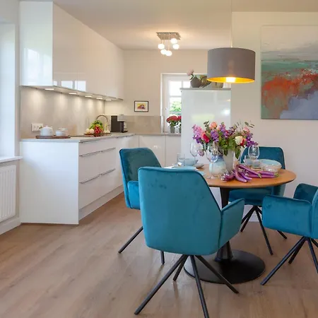 Languste 1 * Βέστερλαντ