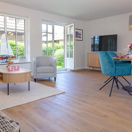 Languste 1 Βέστερλαντ