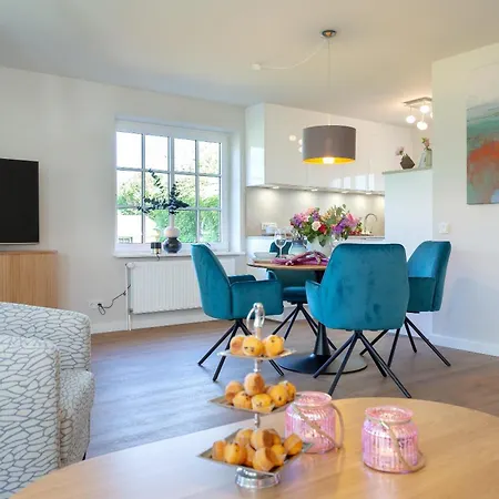 Languste 1 Βέστερλαντ