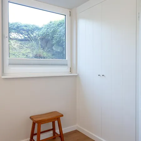 Languste 1 Βέστερλαντ