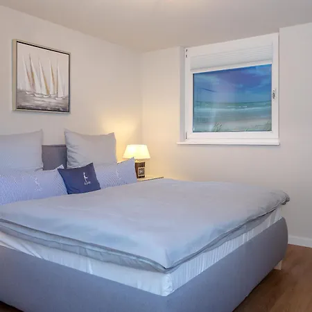 Languste 1 * Βέστερλαντ