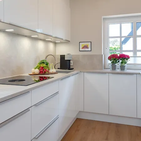 Languste 1 Βέστερλαντ