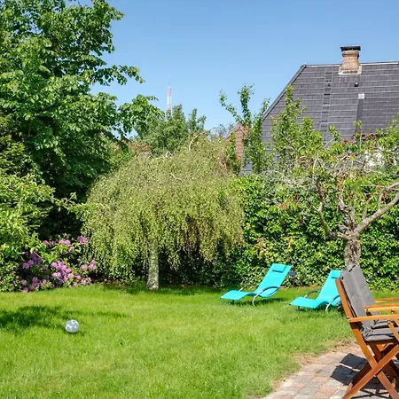 Languste 1 Βέστερλαντ