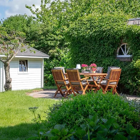 Διαμέρισμα Languste 1