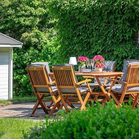 Languste 1 * Βέστερλαντ