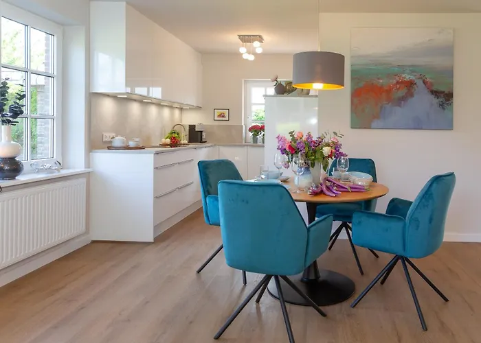 Languste 1 * Westerland