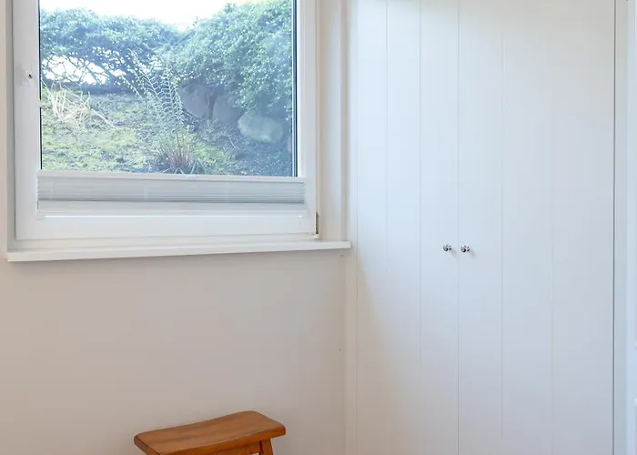 Languste 1 Westerland