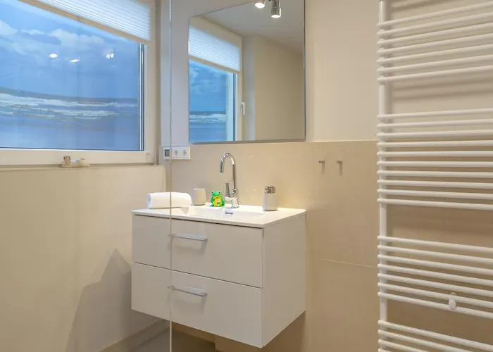 Languste 1 Westerland