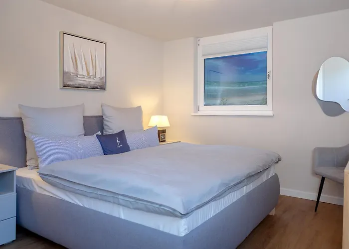 Languste 1 * Westerland