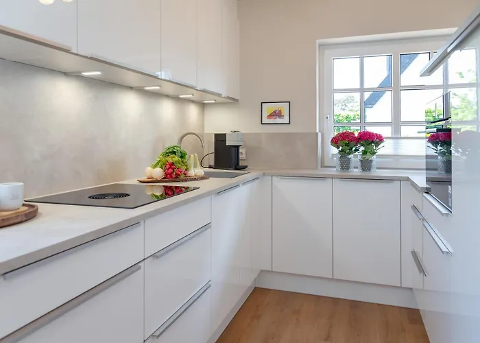 Languste 1 Westerland