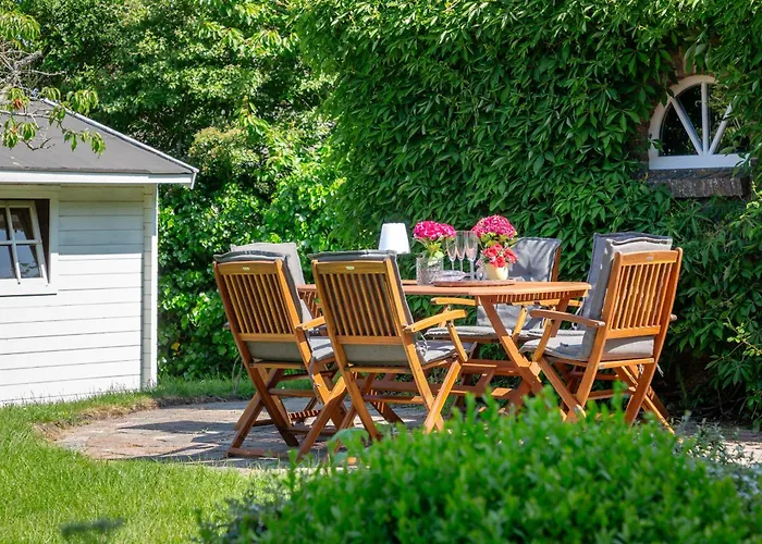 Languste 1 * Westerland