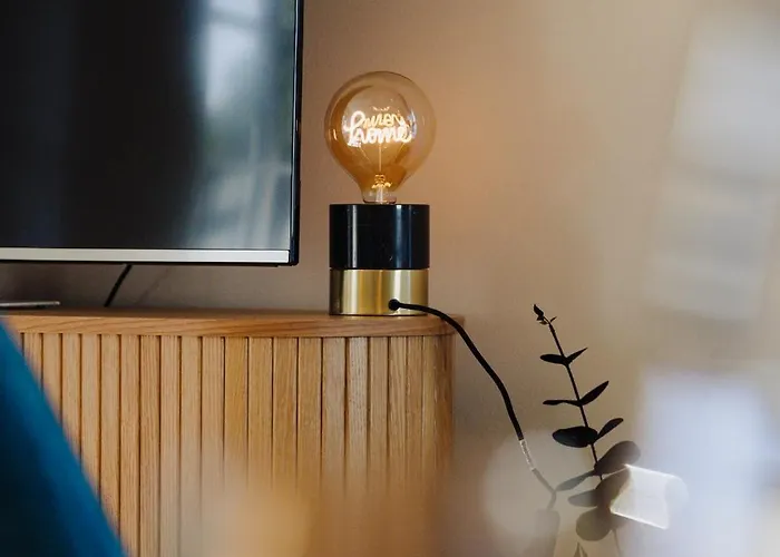 Languste 1 Westerland