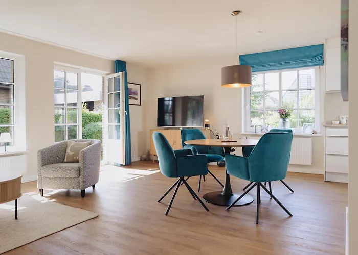 Languste 1 * Westerland